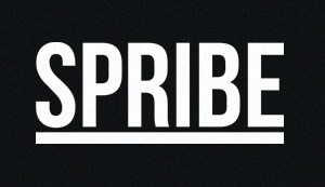 Spribe