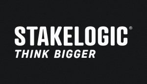 Stakelogic