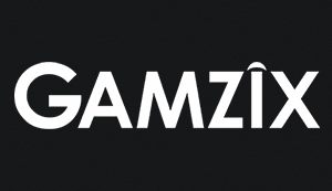 Gamzix